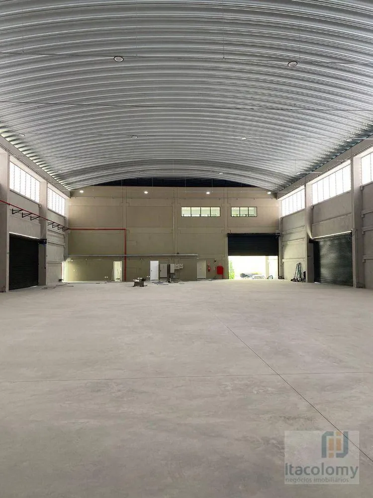 Prédio Inteiro, 1514 m² - Foto 8