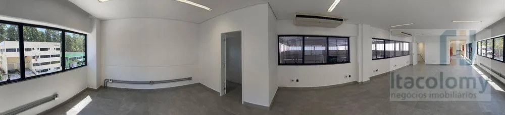 Prédio Inteiro, 1514 m² - Foto 6