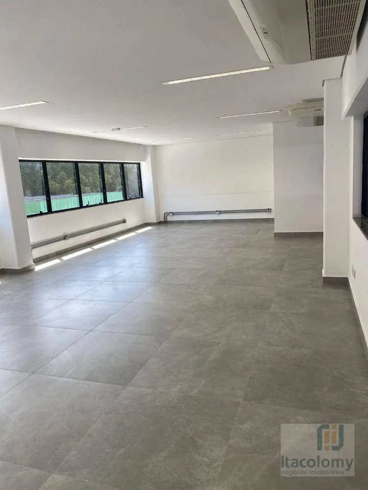 Prédio Inteiro, 1514 m² - Foto 7