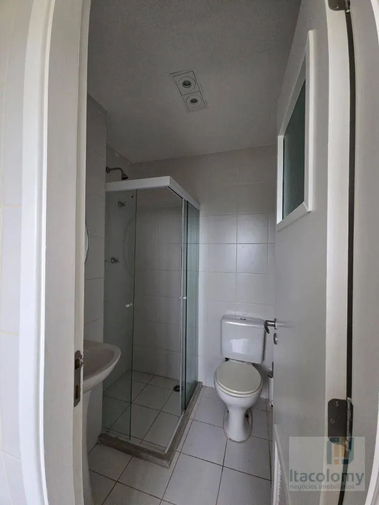Apartamento, 3 quartos, 196 m² - Foto 10