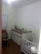 Apartamento, 2 quartos, 79 m² - Foto 6