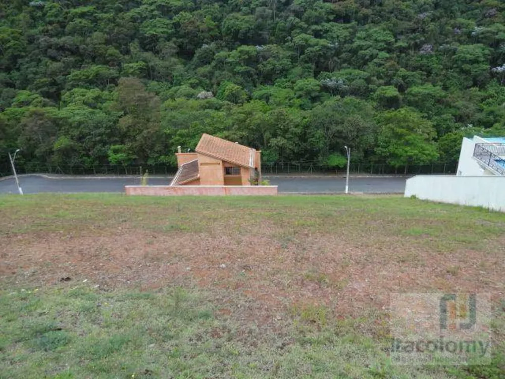 Loteamento e Condomínio, 609 m² - Foto 10
