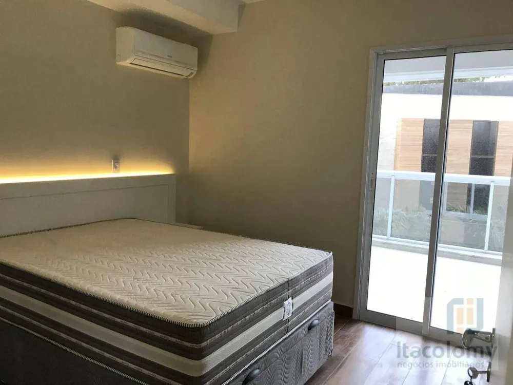 Apartamento, 1 quarto, 86 m² - Foto 11