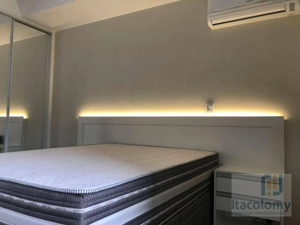 Apartamento, 1 quarto, 86 m² - Foto 10