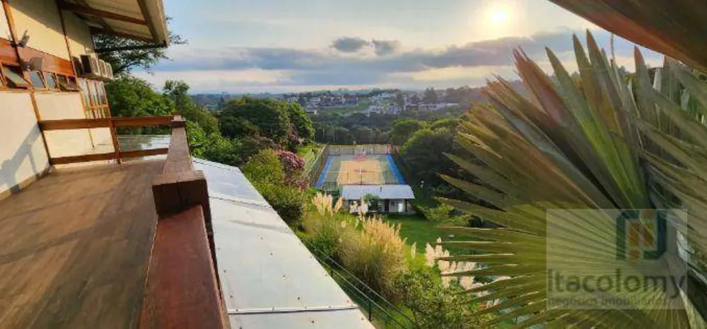 Loteamento e Condomínio, 777 m² - Foto 7