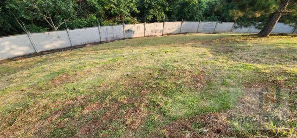 Loteamento e Condomínio, 777 m² - Foto 2