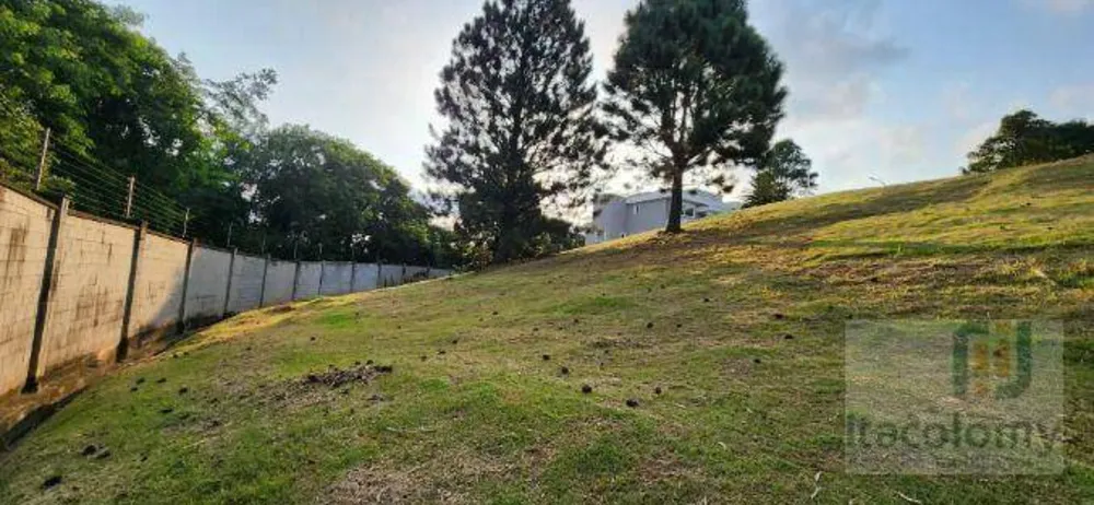 Loteamento e Condomínio, 777 m² - Foto 1