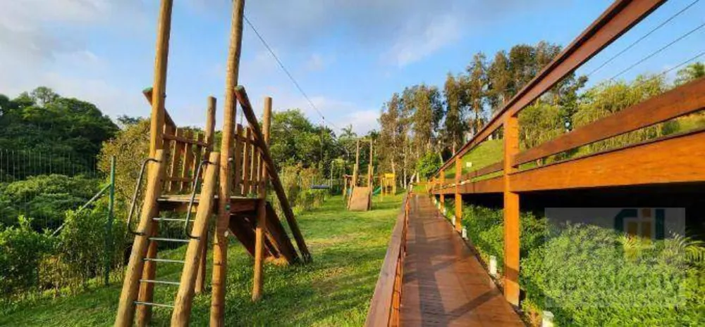 Loteamento e Condomínio, 777 m² - Foto 8