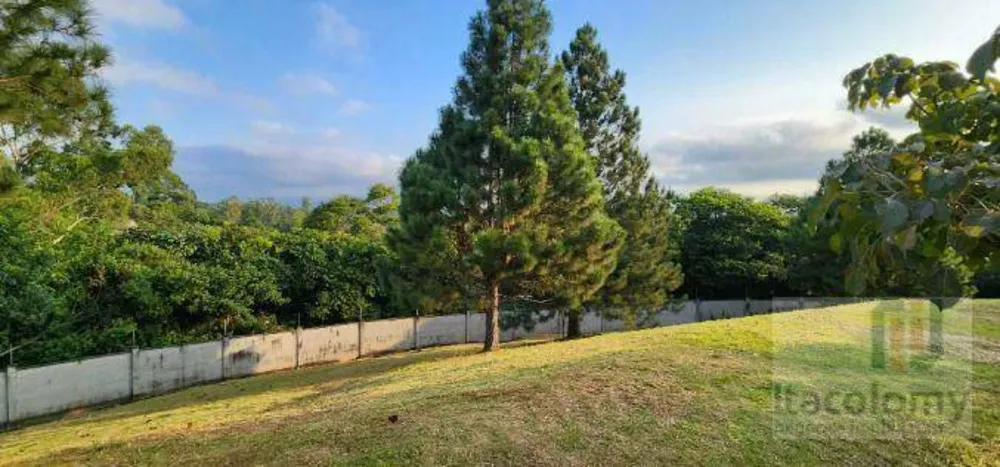 Loteamento e Condomínio, 777 m² - Foto 3