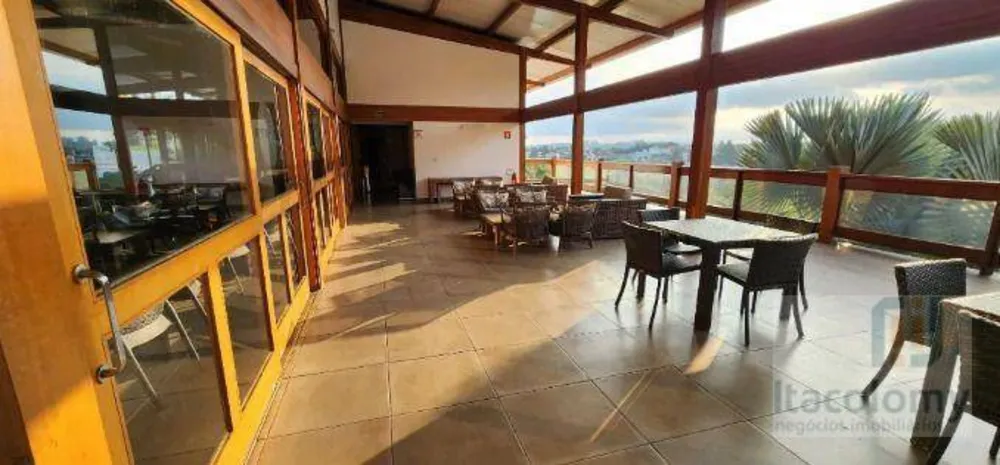 Loteamento e Condomínio, 777 m² - Foto 6