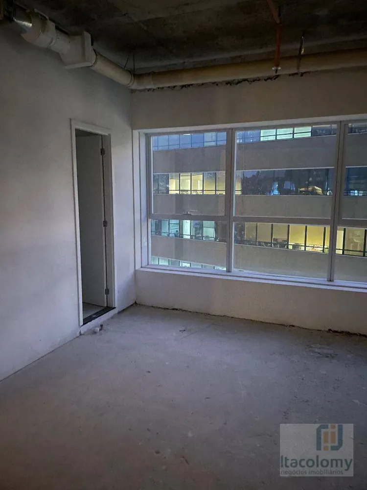 Sala-Conjunto, 66 m² - Foto 3