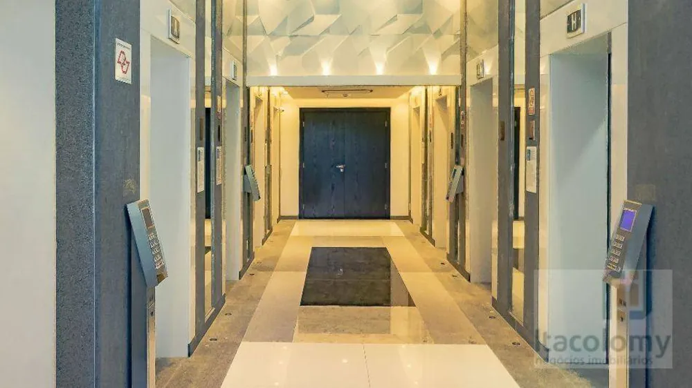 Sala-Conjunto, 66 m² - Foto 7