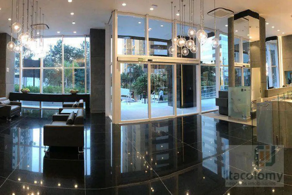 Sala-Conjunto, 66 m² - Foto 10