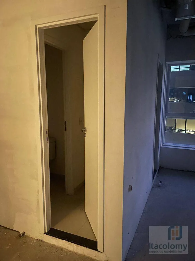 Sala-Conjunto, 66 m² - Foto 2