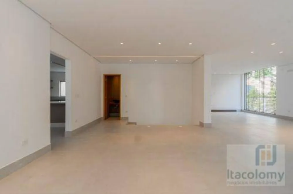 Casa, 5 quartos, 450 m² - Foto 6
