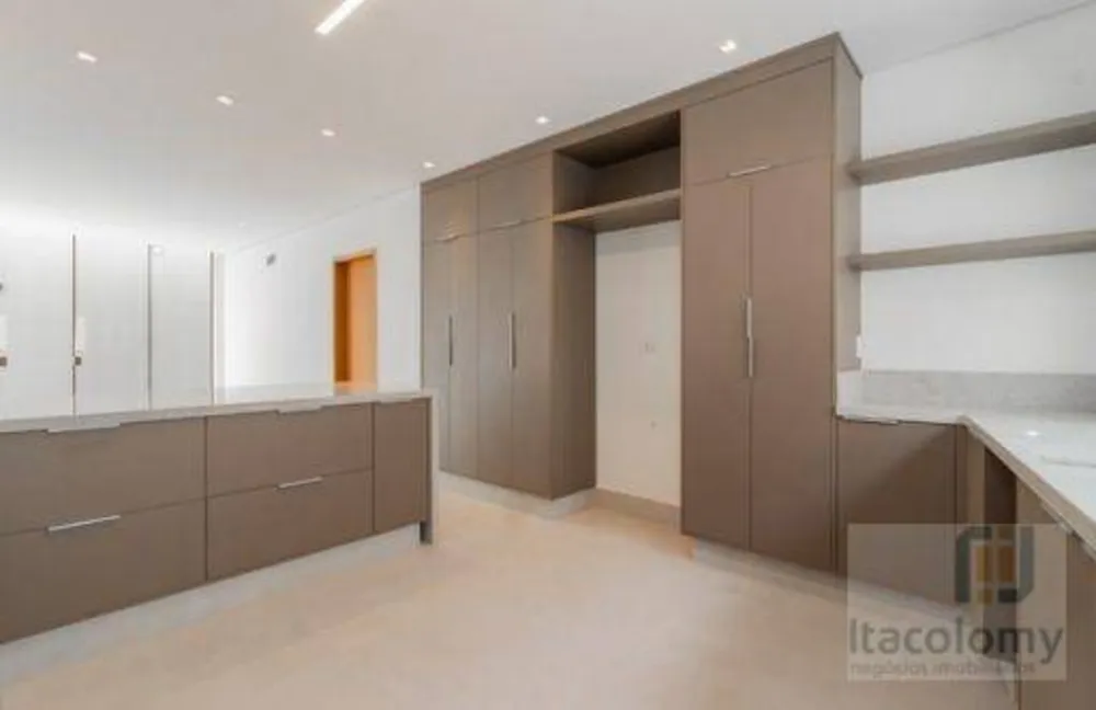 Casa, 5 quartos, 450 m² - Foto 4