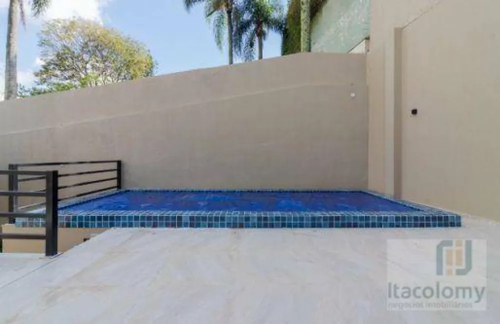Casa, 5 quartos, 450 m² - Foto 5