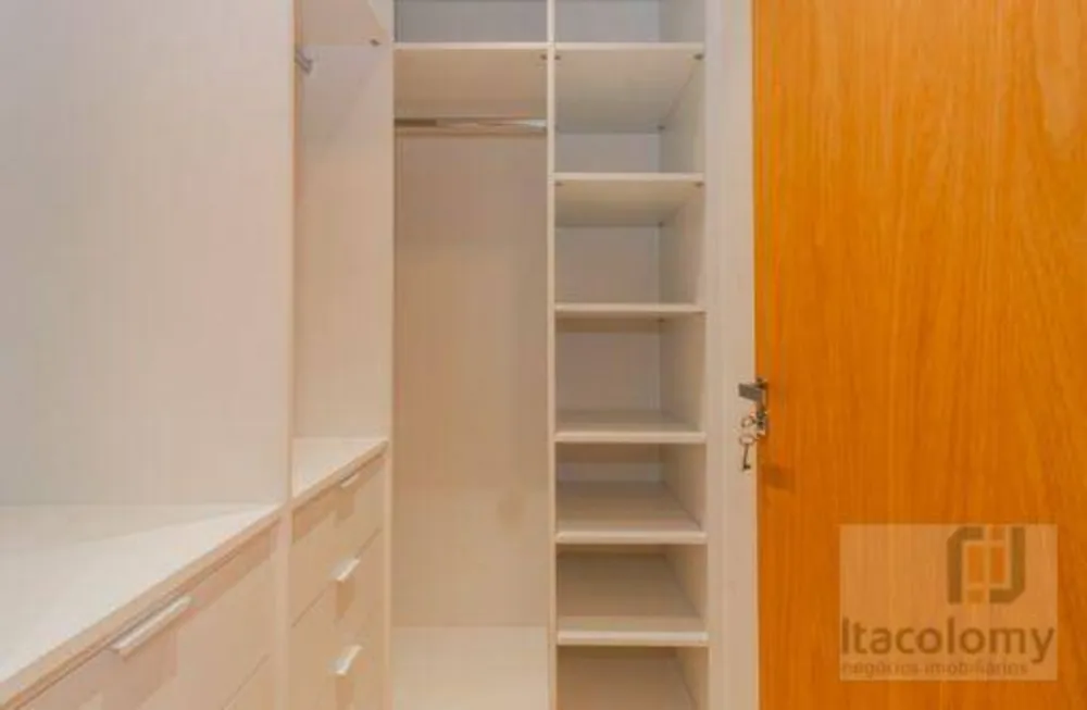 Casa, 5 quartos, 450 m² - Foto 10