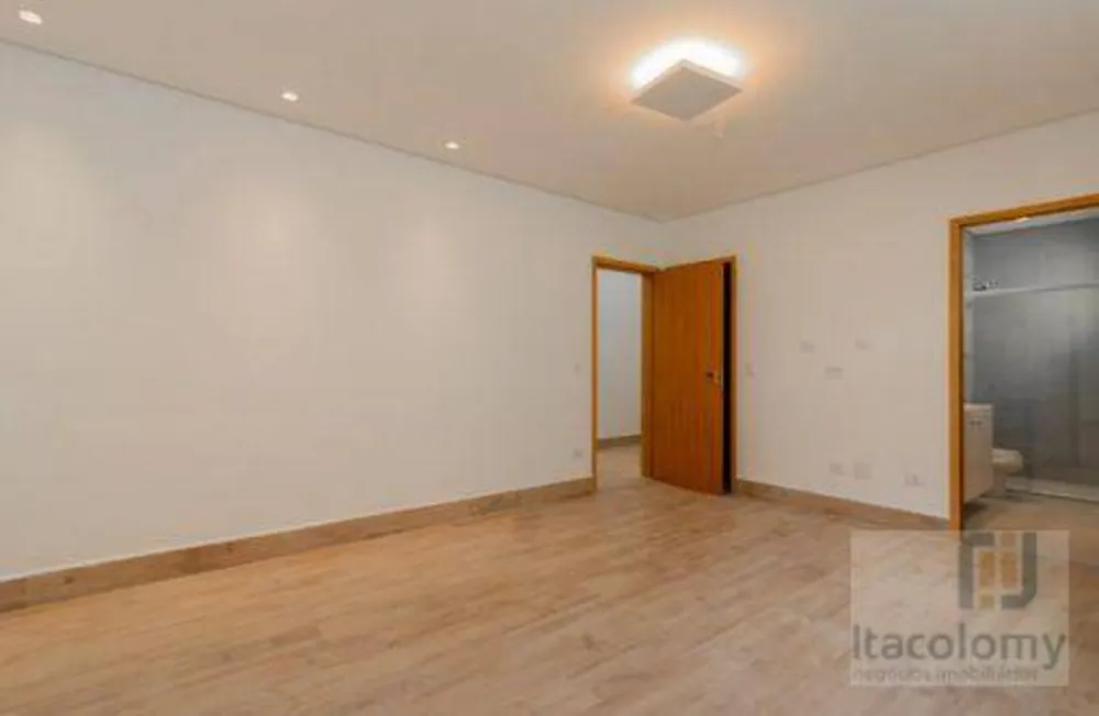 Casa, 5 quartos, 450 m² - Foto 7