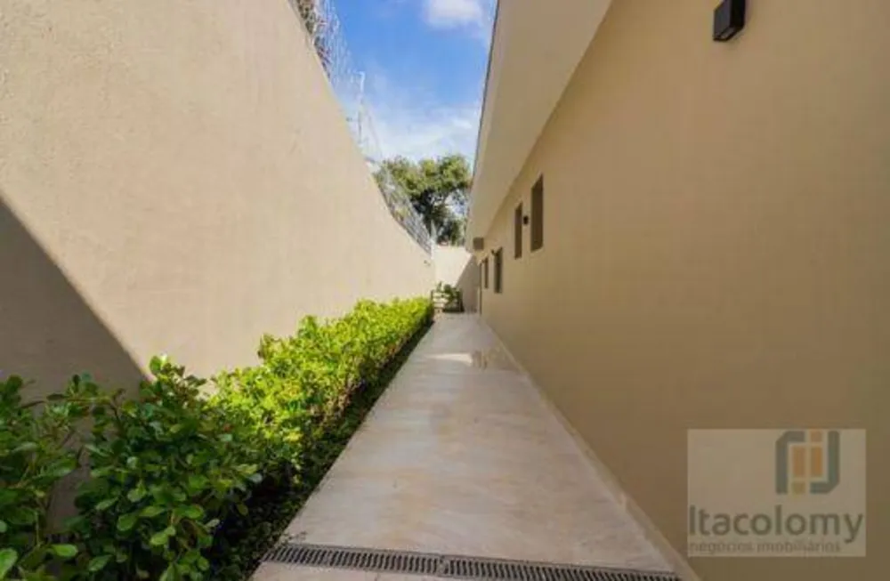 Casa, 5 quartos, 450 m² - Foto 9