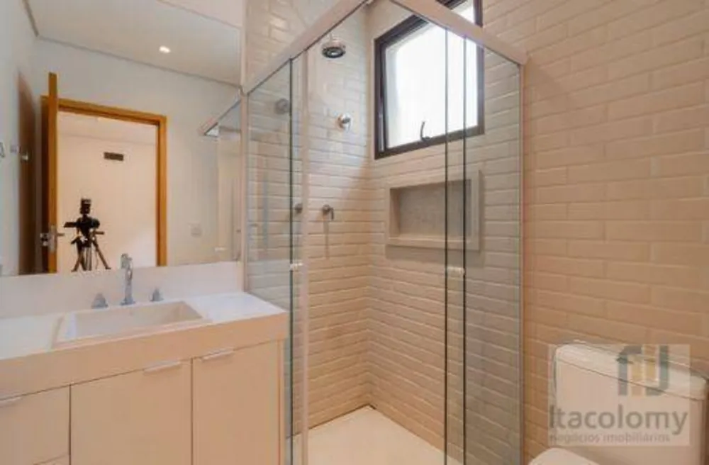 Casa, 5 quartos, 450 m² - Foto 8