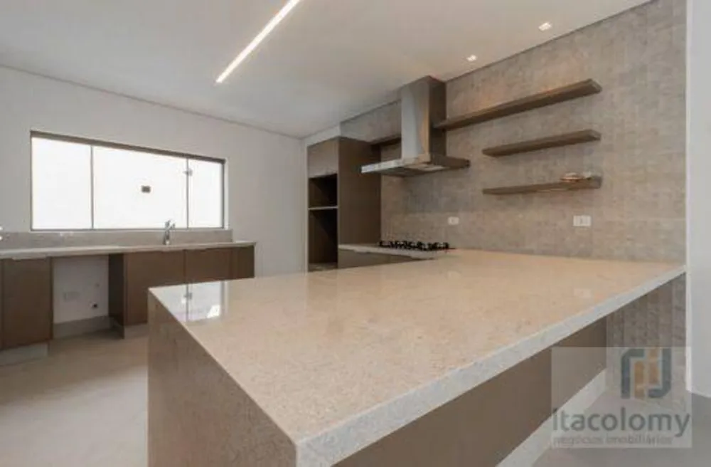 Casa, 5 quartos, 450 m² - Foto 3