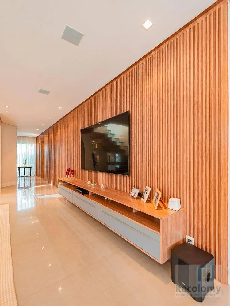 Casa de Condomínio, 4 quartos - Foto 11