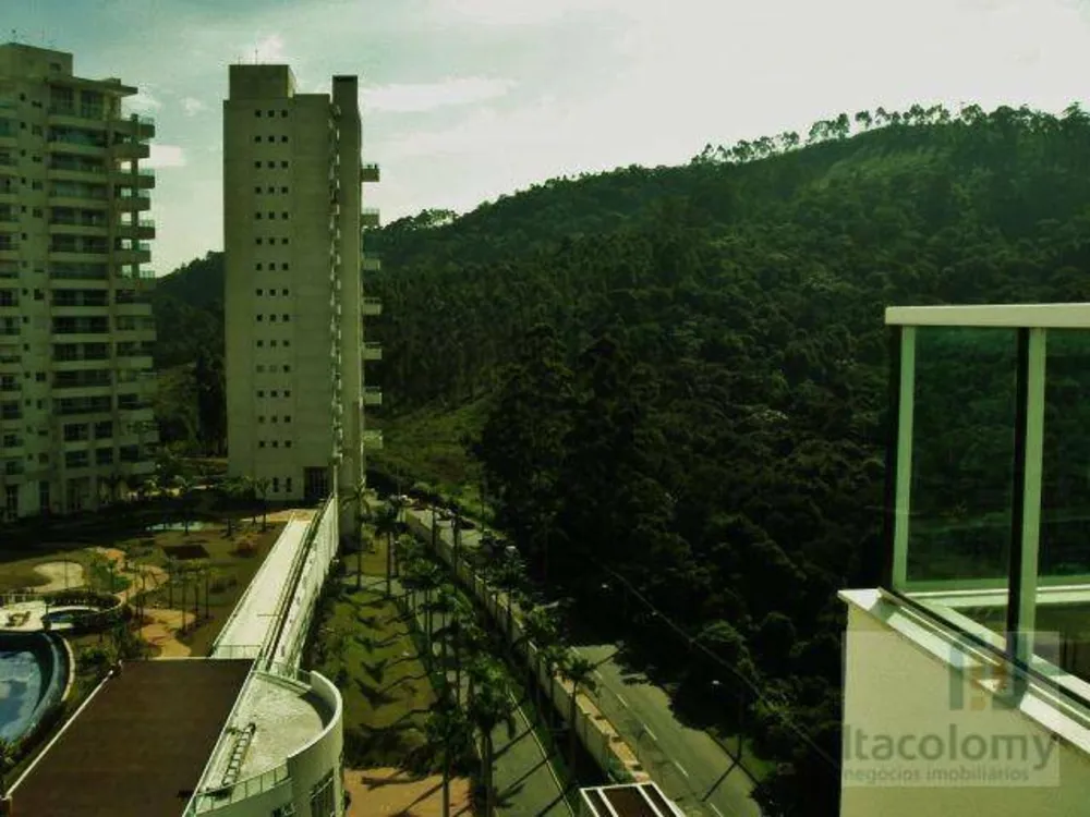 Apartamento, 4 quartos, 284 m² - Foto 12