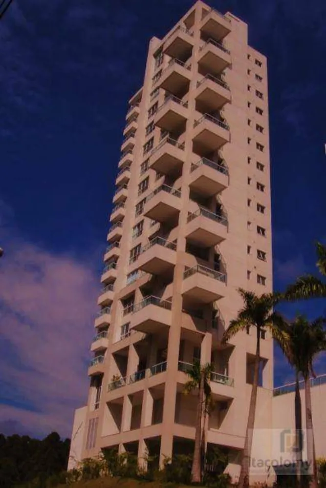 Apartamento, 4 quartos, 284 m² - Foto 8