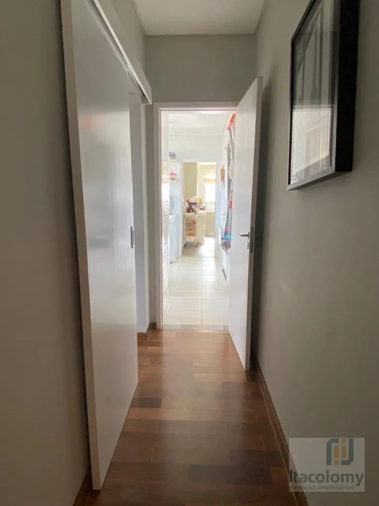 Apartamento, 4 quartos, 284 m² - Foto 4