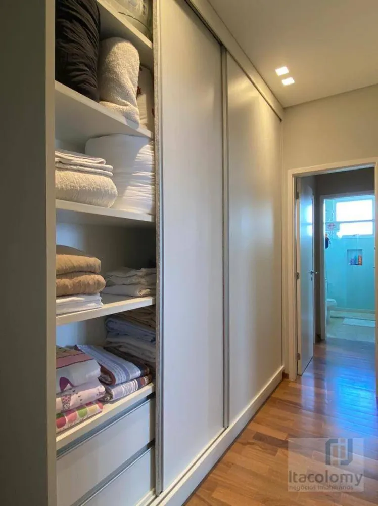 Apartamento, 4 quartos, 284 m² - Foto 6