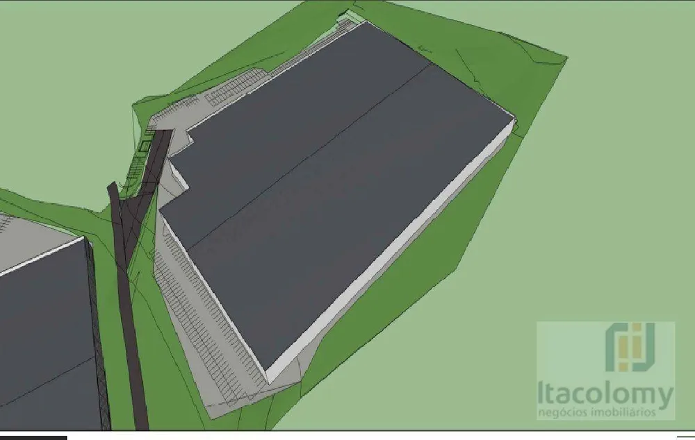 Terreno, 310 m² - Foto 12