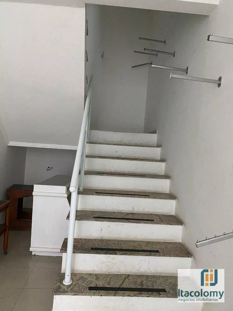 Prédio Inteiro à venda, 150m² - Foto 7