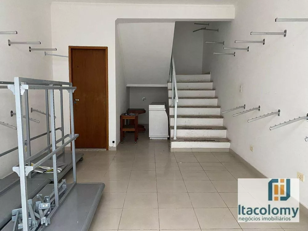 Prédio Inteiro à venda, 150m² - Foto 4