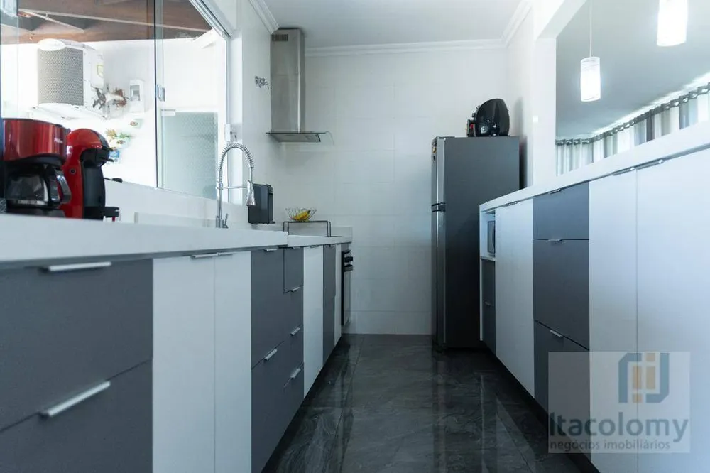 Casa, 3 quartos, 400 m² - Foto 1