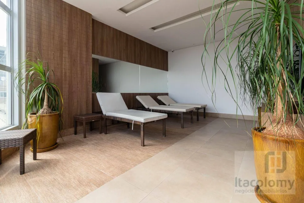 Apartamento, 2 quartos, 74 m² - Foto 9