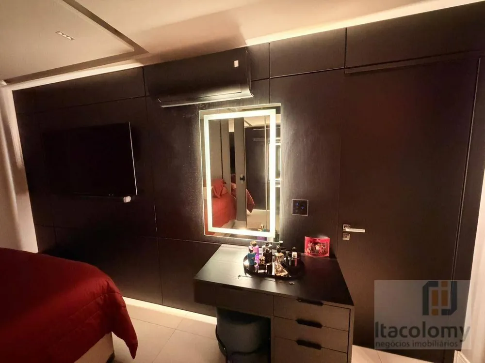 Apartamento, 2 quartos, 74 m² - Foto 6