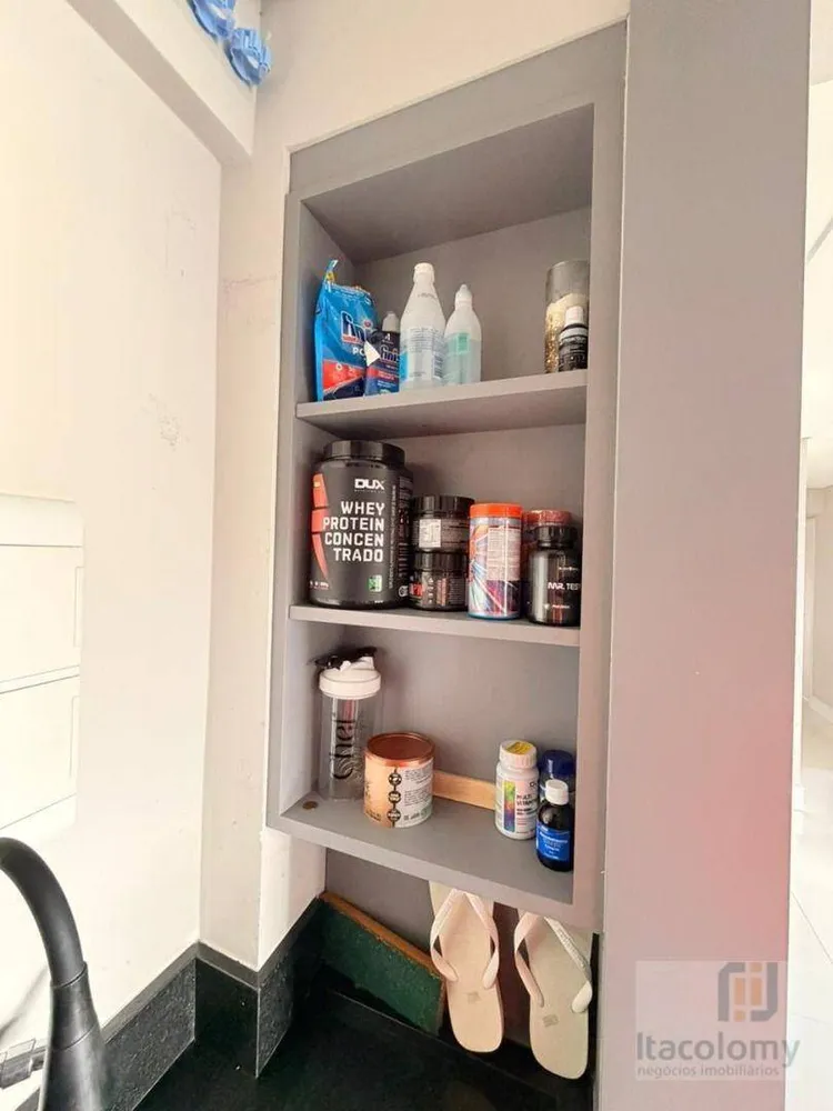 Apartamento, 2 quartos, 74 m² - Foto 7