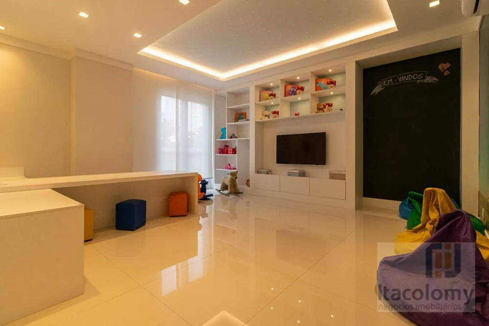 Apartamento, 2 quartos, 74 m² - Foto 16