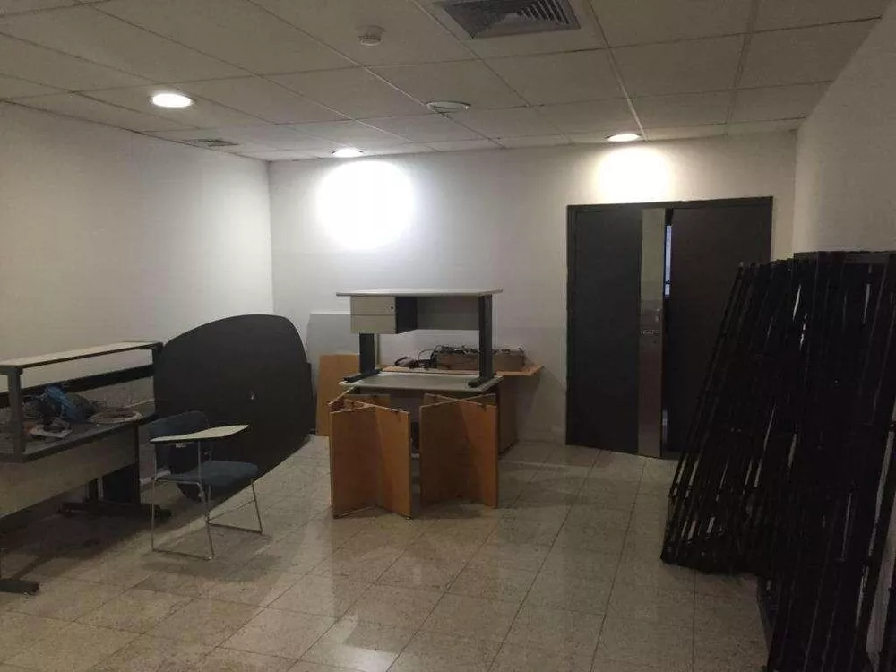 Conjunto Comercial-Sala para alugar, 1100m² - Foto 23