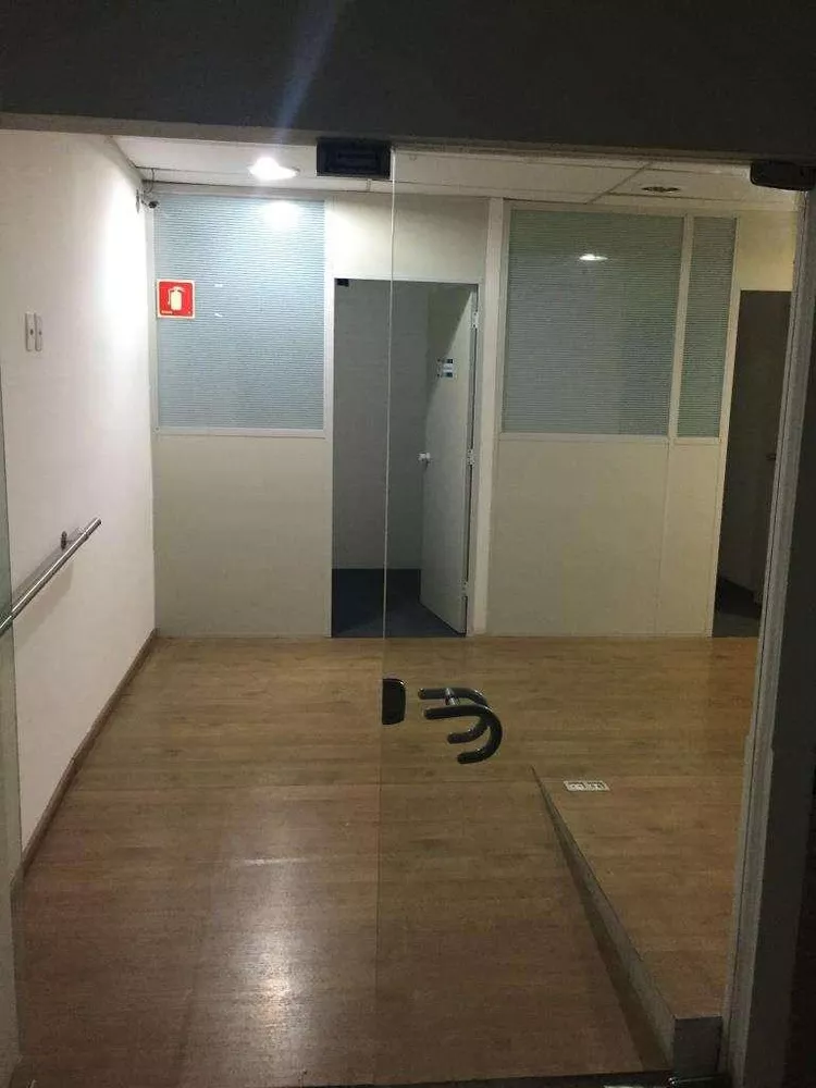 Conjunto Comercial-Sala para alugar, 1100m² - Foto 22