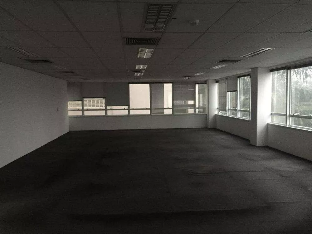 Conjunto Comercial-Sala para alugar, 1100m² - Foto 1