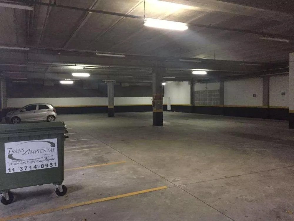 Conjunto Comercial-Sala para alugar, 1100m² - Foto 15