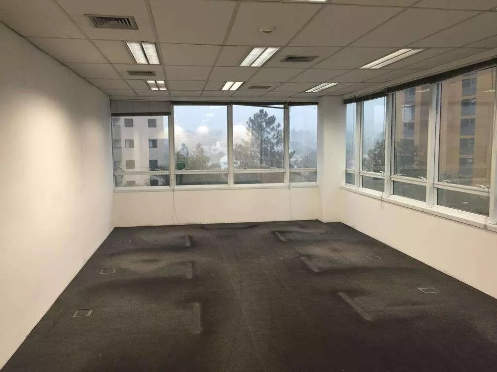 Conjunto Comercial-Sala para alugar, 1100m² - Foto 21