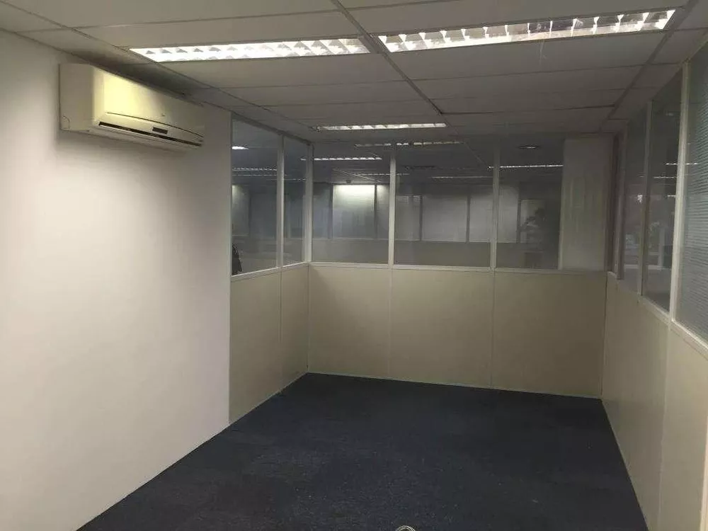 Conjunto Comercial-Sala para alugar, 1100m² - Foto 3