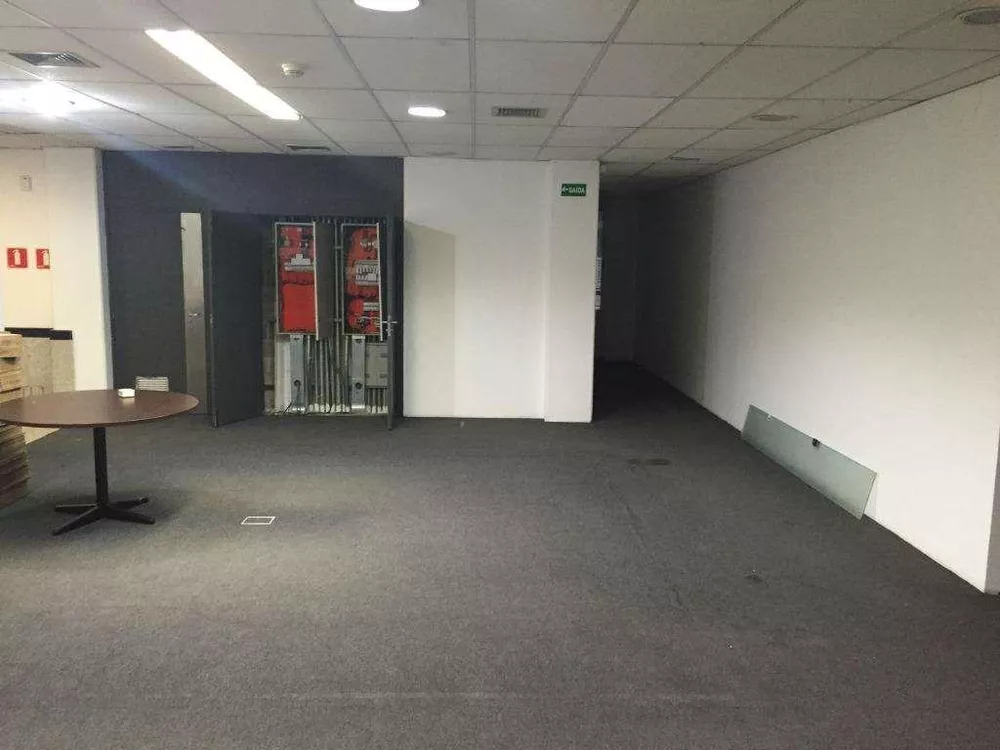 Conjunto Comercial-Sala para alugar, 1100m² - Foto 9