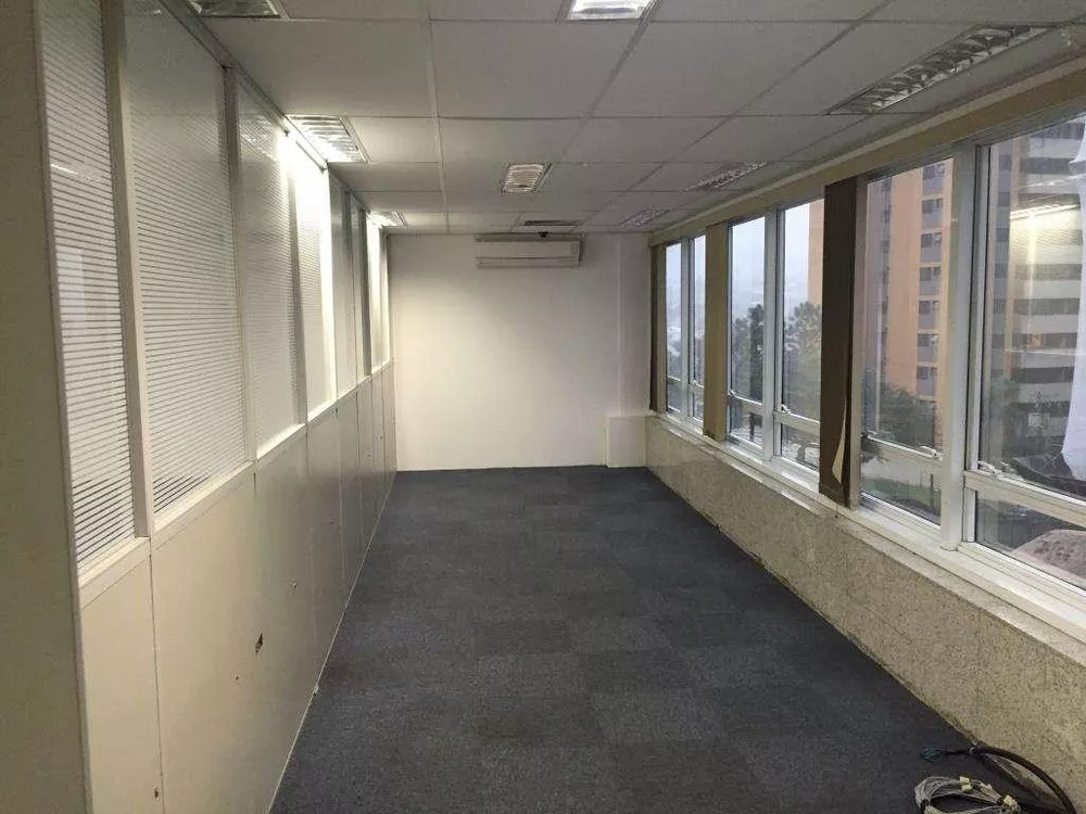 Conjunto Comercial-Sala para alugar, 1100m² - Foto 5