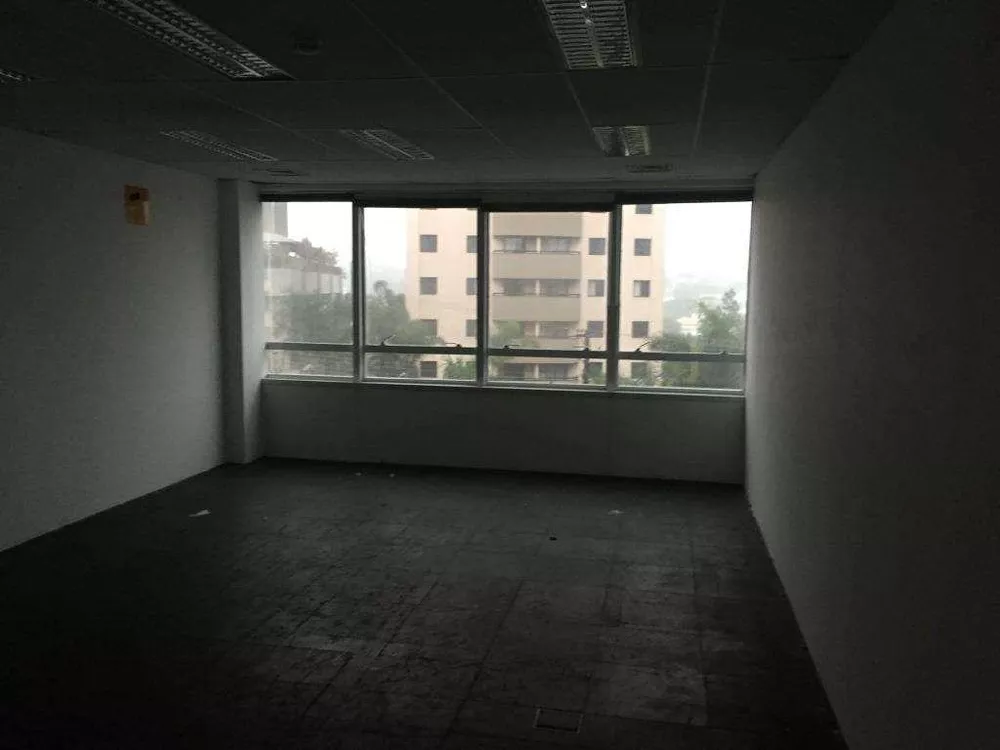 Conjunto Comercial-Sala para alugar, 1100m² - Foto 2