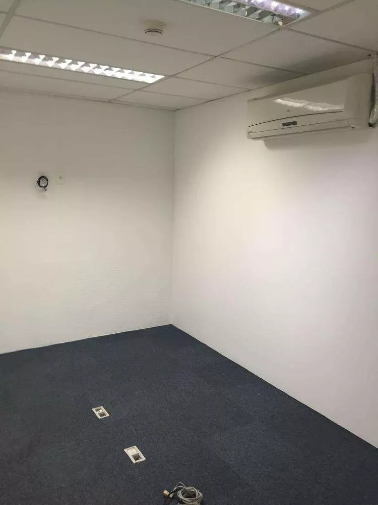 Conjunto Comercial-Sala para alugar, 1100m² - Foto 12