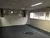 Sala-Conjunto, 1100 m² - Foto 11